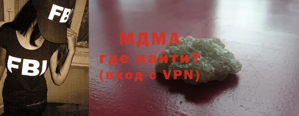 mix Волосово
