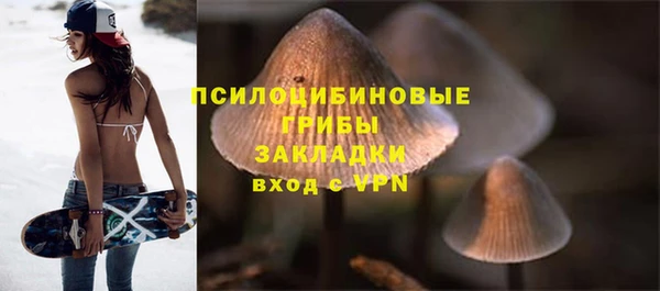 Альфа ПВП Волоколамск