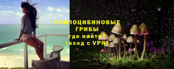 альфа пвп Володарск