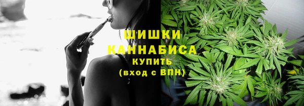 альфа пвп Володарск